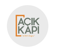 Açık Kapı